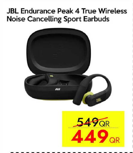 available at iCONNECT  in Qatar - Al Shamal