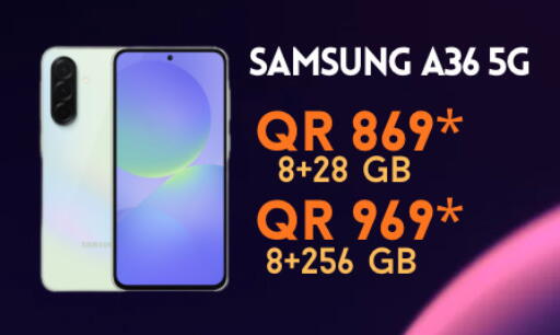 available at Cairo Phones in Qatar - Al Shamal