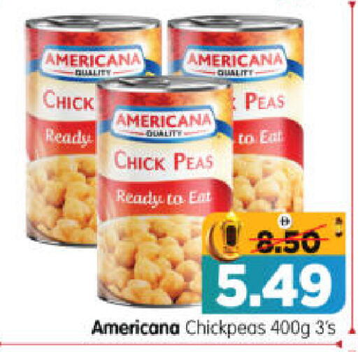 Peas available at هايبر ماركت المدينة in الإمارات العربية المتحدة , الامارات - أبو ظبي