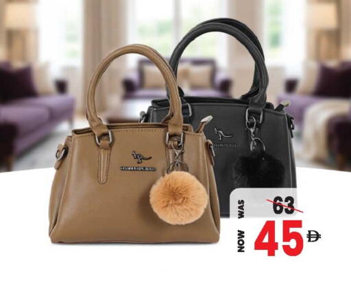 available at أنصار مول in الإمارات العربية المتحدة , الامارات - الشارقة / عجمان