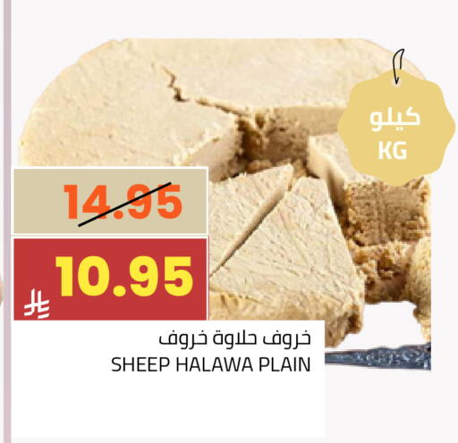 available at Astra Markets in KSA, Saudi Arabia, Saudi - Tabuk