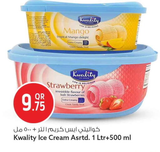 Mango Strawberry available at سفاري هايبر ماركت in قطر - الخور