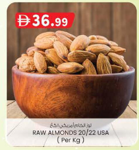 available at ك. الم. للتجارة in الإمارات العربية المتحدة , الامارات - أبو ظبي