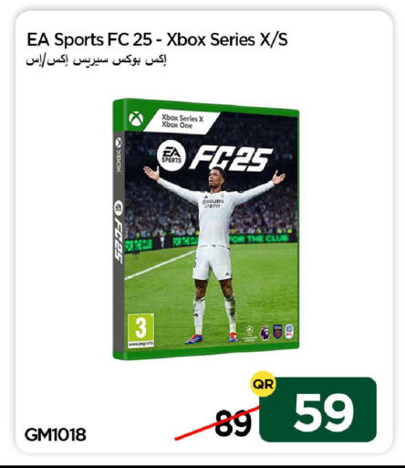 available at iCONNECT  in Qatar - Al Shamal