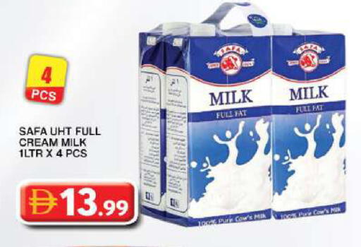 available at Grand Hyper Market in UAE - Dubai