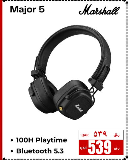 available at  ELECTROMATE QA TRADING in Qatar - Al Daayen