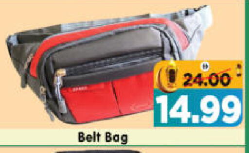 available at هايبر ماركت المدينة in الإمارات العربية المتحدة , الامارات - أبو ظبي