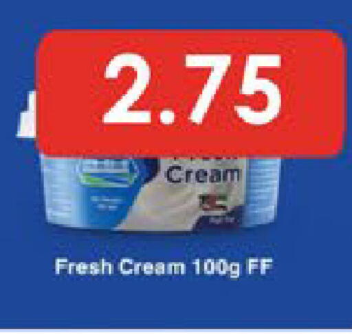 available at AIKO Mall and AIKO Hypermarket in UAE - Al Ain