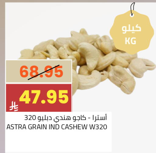 available at أسواق أسترا in مملكة العربية السعودية, السعودية, سعودية - تبوك