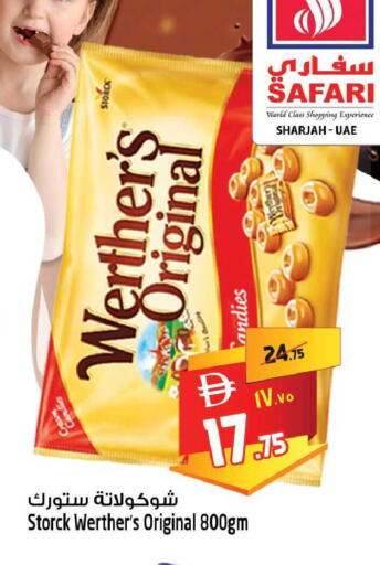 available at Safari Hypermarket  in UAE - Dubai