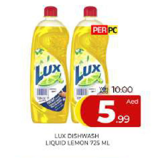 Lemon available at المدينة in الإمارات العربية المتحدة , الامارات - الشارقة / عجمان