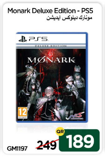 available at آي كونكت in قطر - الشمال