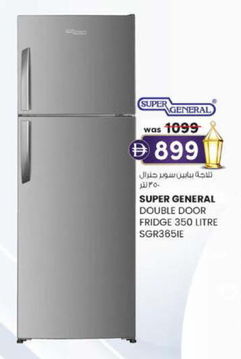 available at صفا هايبر in الإمارات العربية المتحدة , الامارات - ٱلْعَيْن‎