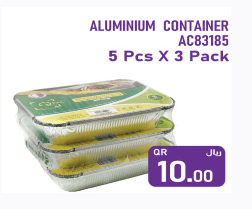 available at City Hypermarket in Qatar - Al Wakra