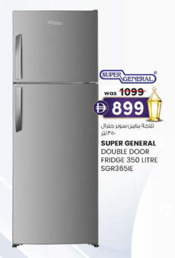 available at ك. الم. للتجارة in الإمارات العربية المتحدة , الامارات - أبو ظبي