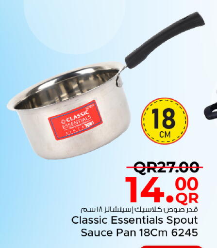 available at Family Food Centre in Qatar - Al-Shahaniya