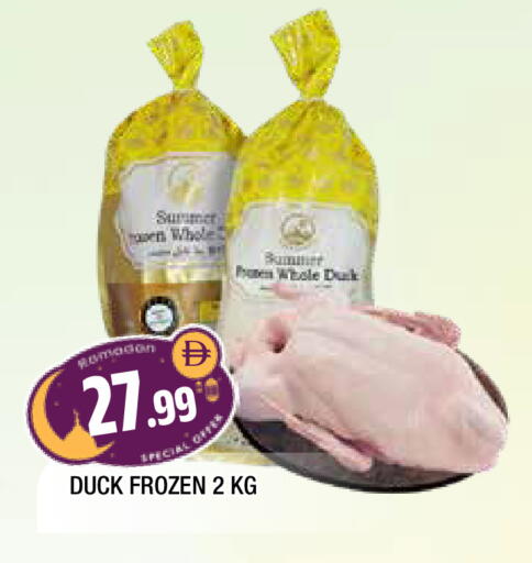 available at المدينة in الإمارات العربية المتحدة , الامارات - الشارقة / عجمان