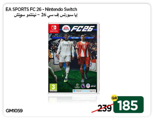 available at آي كونكت in قطر - الشمال