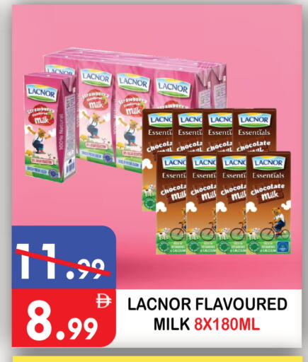 Strawberry available at United Hypermarket in UAE - Dubai