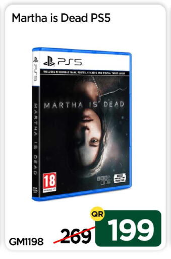 available at iCONNECT  in Qatar - Al Shamal