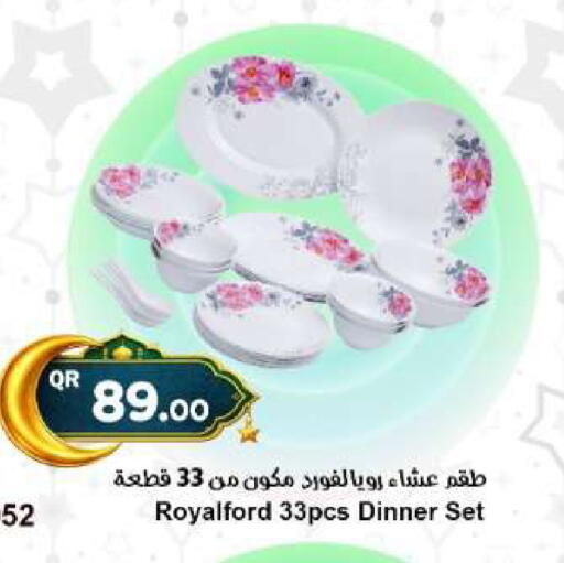 available at Ahla Mart in Qatar - Al Rayyan