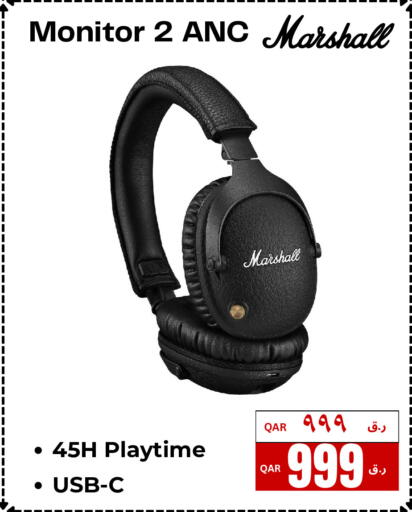 available at  ELECTROMATE QA TRADING in Qatar - Al Daayen