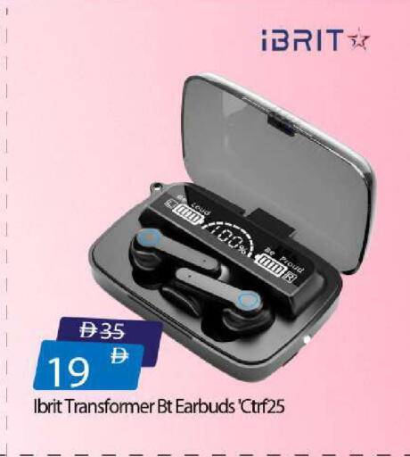 available at مارك & سيف in الإمارات العربية المتحدة , الامارات - دبي