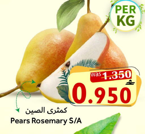 Rosemary available at مركز المزن للتسوق in عُمان - مسقط‎