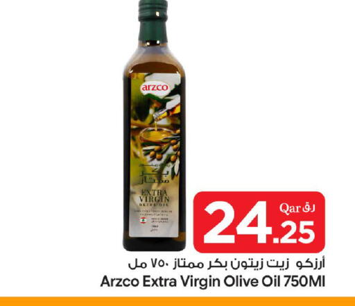 available at Bin Dawood Market in Qatar - Doha