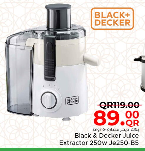 available at Family Food Centre in Qatar - Al Khor