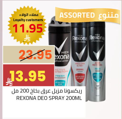 available at أسواق أسترا in مملكة العربية السعودية, السعودية, سعودية - تبوك