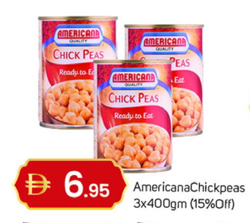 Peas available at TALAL MARKET in UAE - Dubai