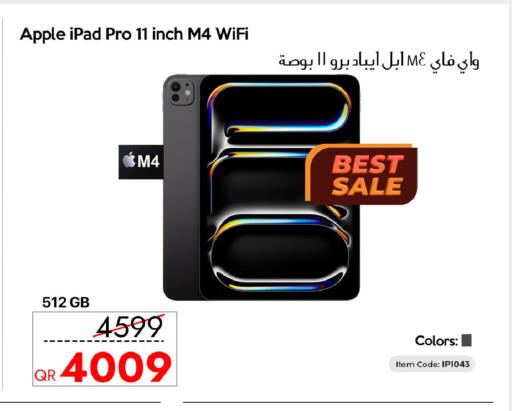 Apple available at iCONNECT  in Qatar - Al Wakra