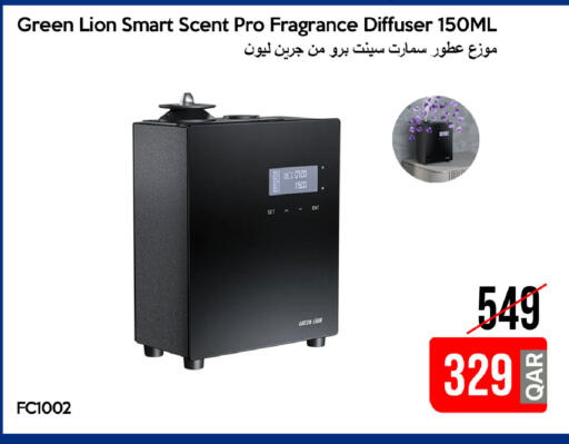 available at iCONNECT  in Qatar - Al-Shahaniya