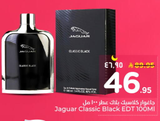 available at Nesto in KSA, Saudi Arabia, Saudi - Al Majmaah