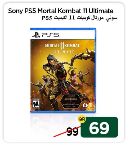 available at آي كونكت in قطر - الشمال