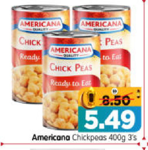 Peas available at هايبر ماركت المدينة in الإمارات العربية المتحدة , الامارات - أبو ظبي