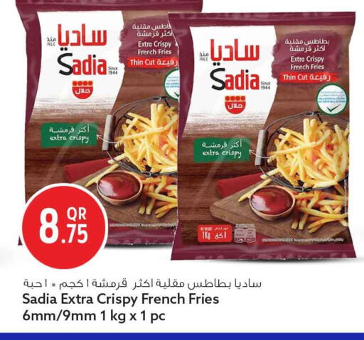 available at Safari Hypermarket in Qatar - Al Shamal