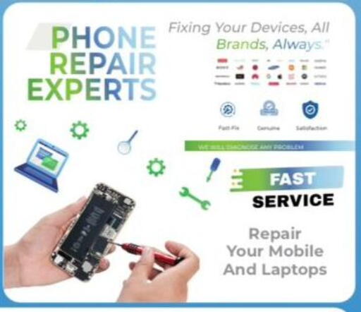 available at Dream Night hypermarket in UAE - Dubai