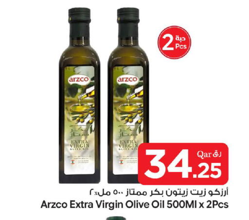 available at Bin Dawood Market in Qatar - Doha