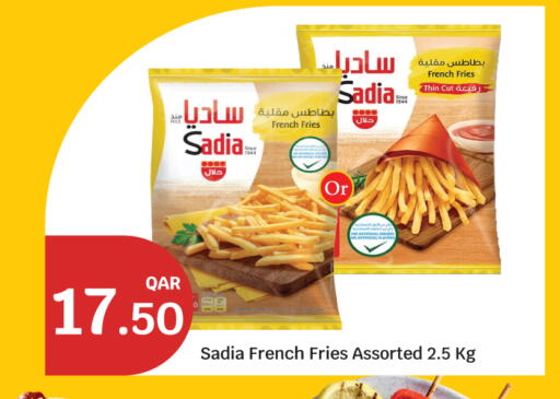 available at City Hypermarket in Qatar - Al Shamal