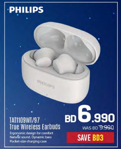 available at Sharaf DG in Bahrain