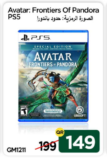 available at آي كونكت in قطر - الشمال