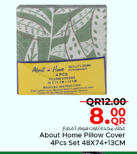 available at Family Food Centre in Qatar - Doha