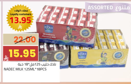 Strawberry available at Astra Markets in KSA, Saudi Arabia, Saudi - Tabuk