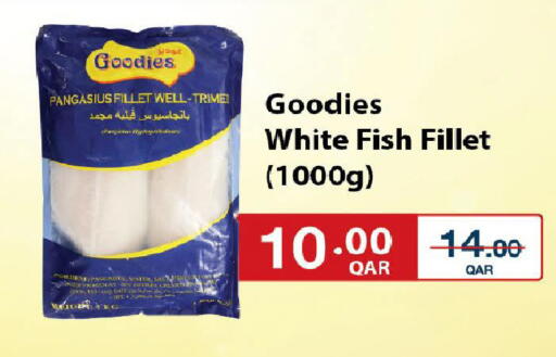 available at بن داود in قطر - الدوحة