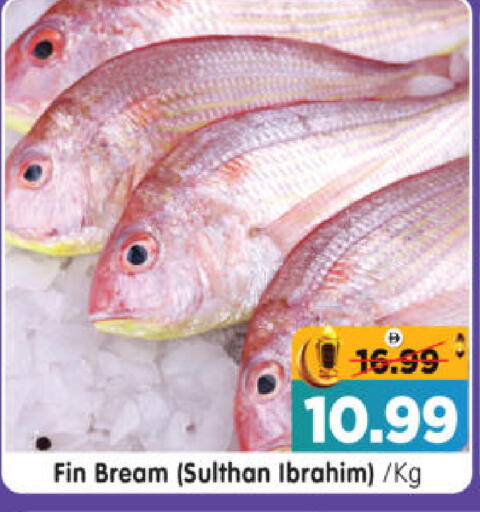 available at هايبر ماركت المدينة in الإمارات العربية المتحدة , الامارات - أبو ظبي