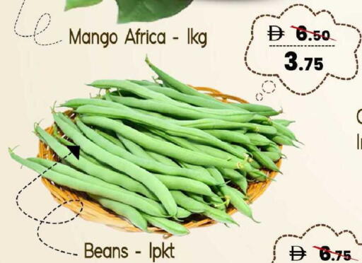 Mango available at سفاري هايبرماركت in الإمارات العربية المتحدة , الامارات - الشارقة / عجمان