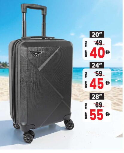 available at أنصار مول in الإمارات العربية المتحدة , الامارات - الشارقة / عجمان