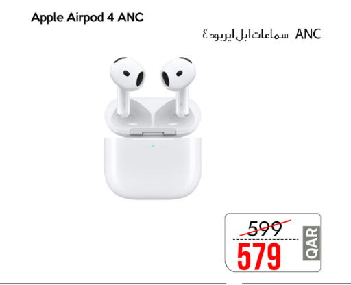 Apple available at iCONNECT  in Qatar - Al Shamal